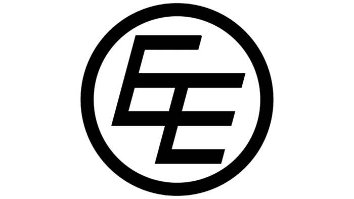 Engesa Logo