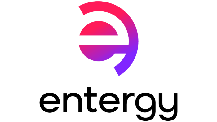 Entergy New Logo