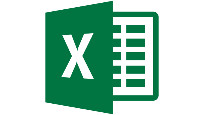 Excel Logo 2013