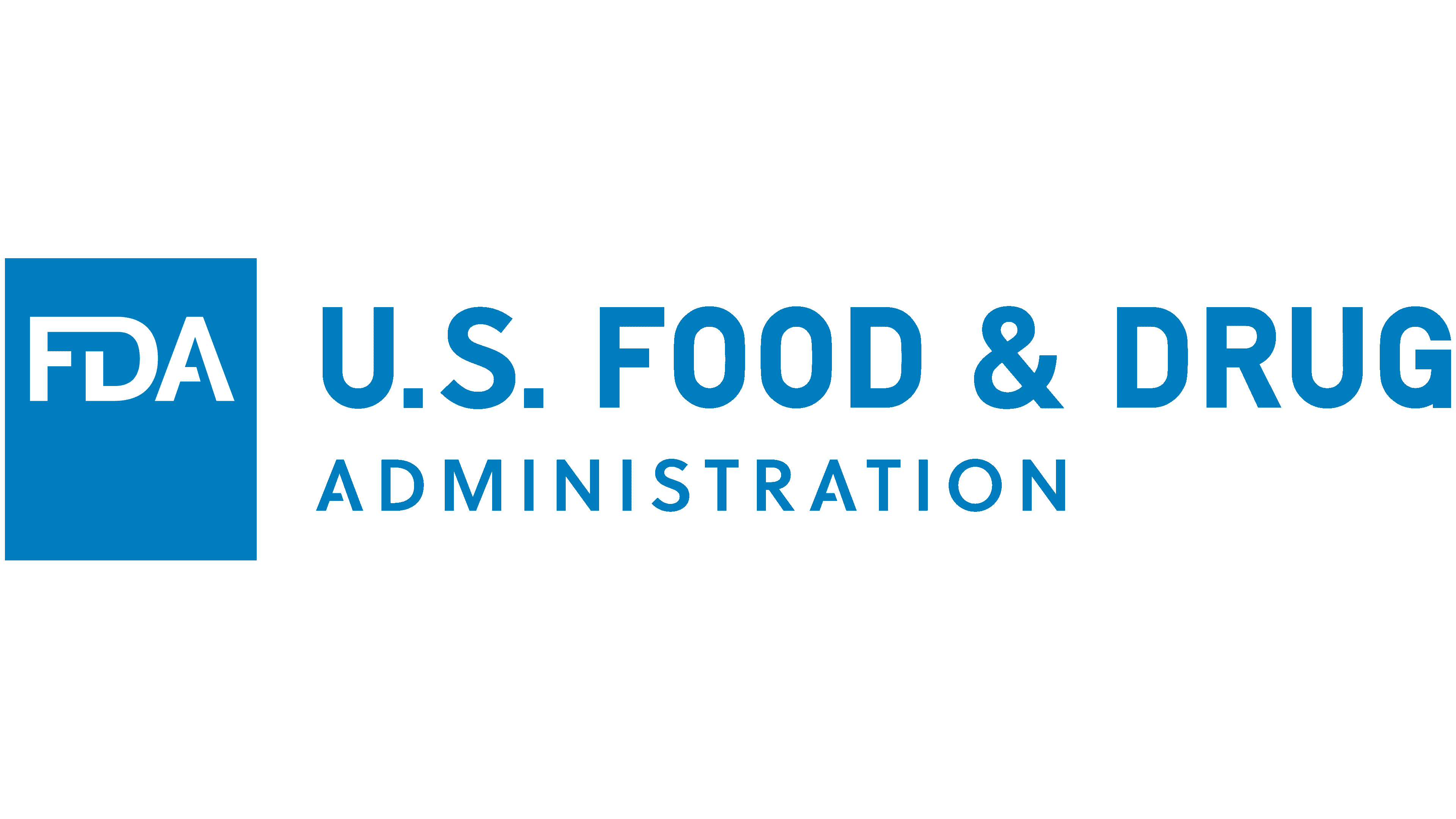 FDA-Logo image