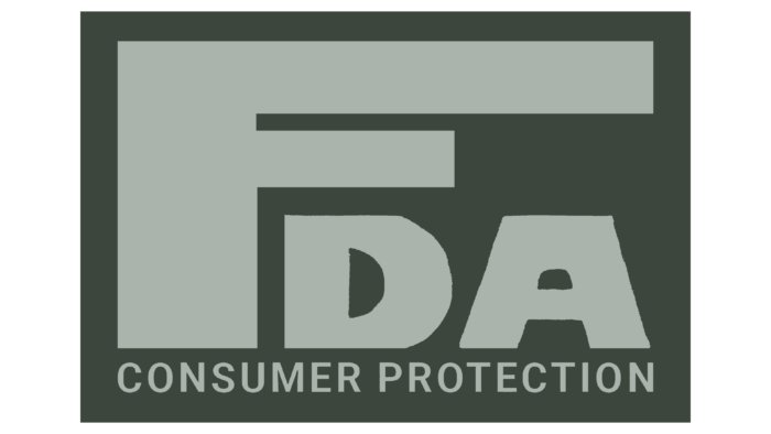 FDA Old Logo