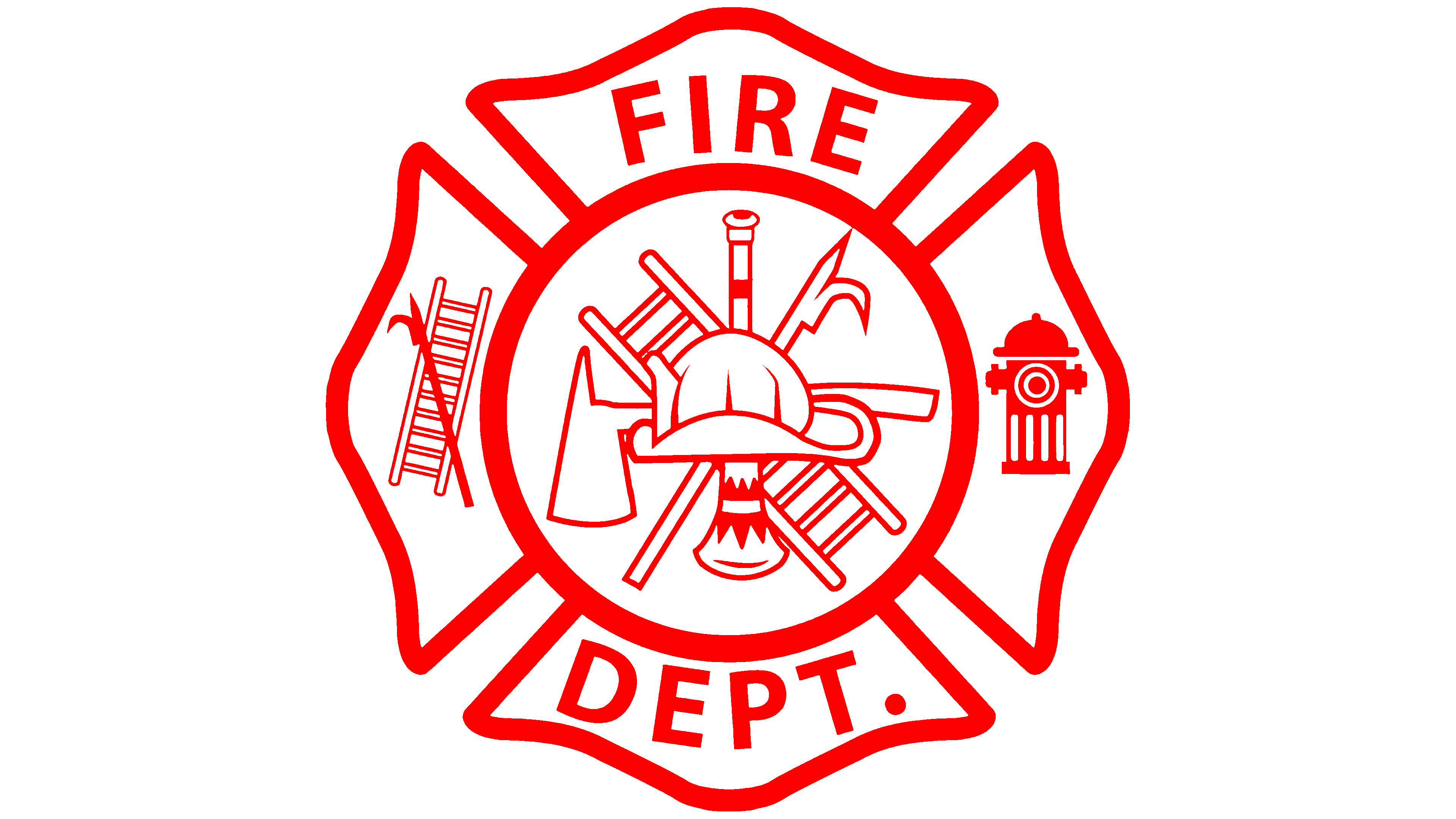 Fire-Department-Symbol.png