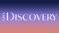 GHA Discovery New Logo