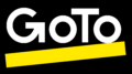 GoTo New Logo