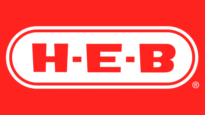 HEB Symbol