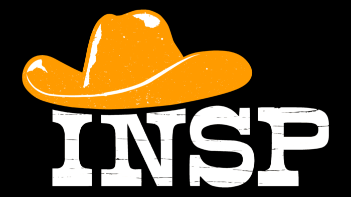 INSP New Logo