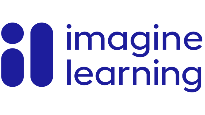Imagine Learning Logo