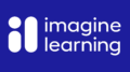 Imagine Learning New Logo