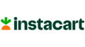 Instacart Logo