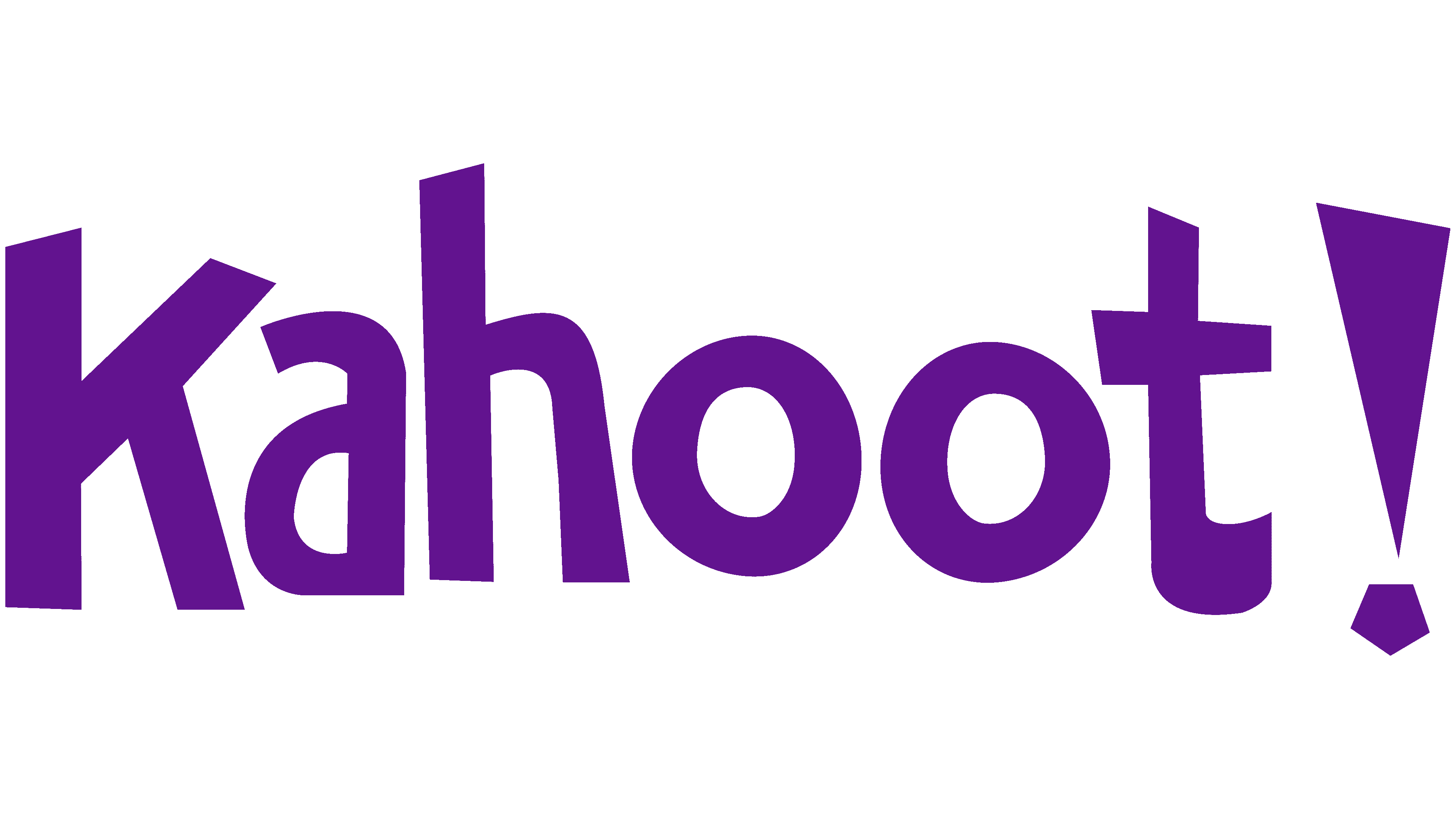 Kahoot Logo, symbol, meaning, history, PNG, brand