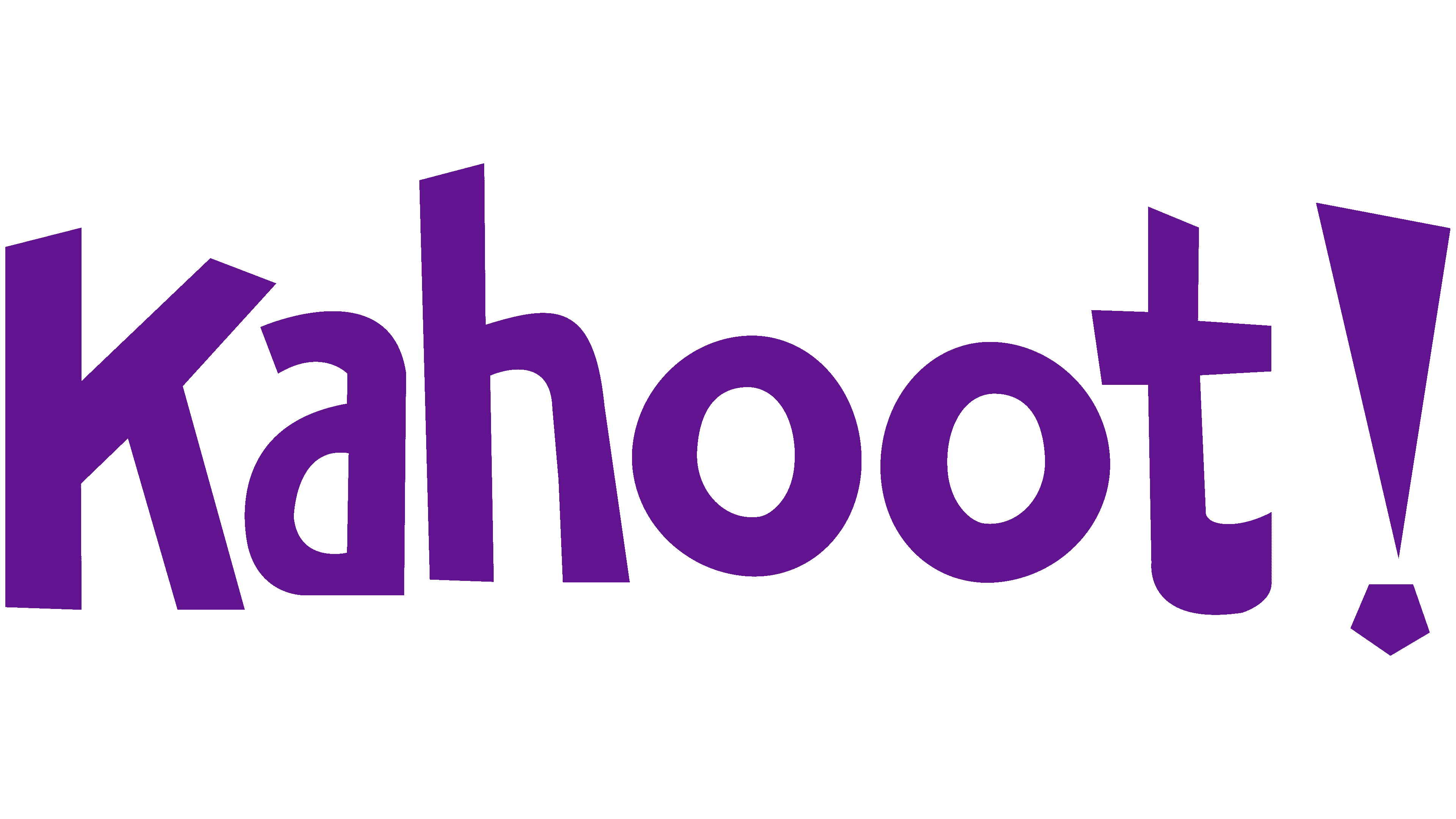 kahoot-logo-symbol-meaning-history-png-brand