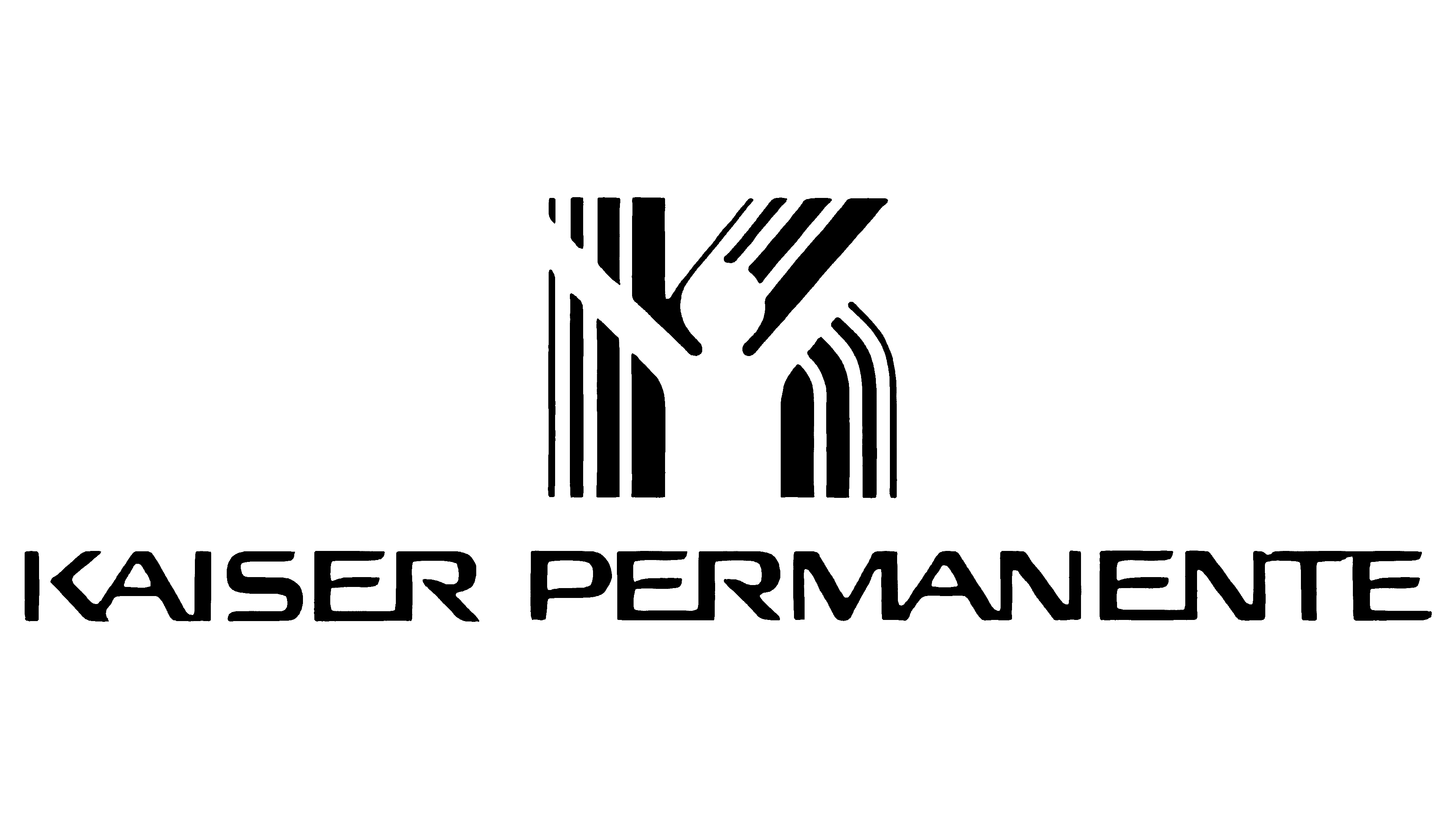 Kaiser Permanente Logo Png