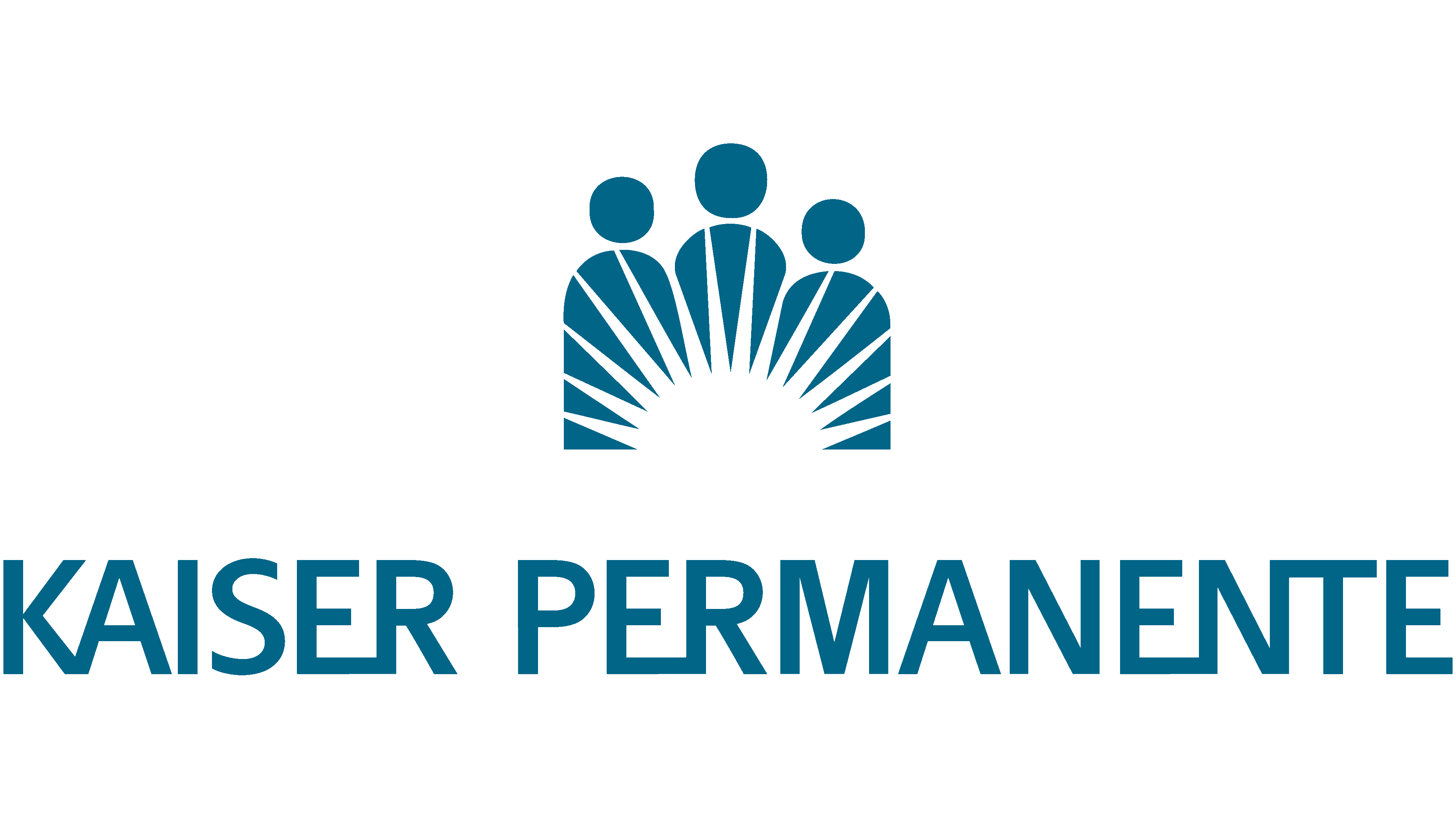 Kaiser permanente members sign lion java juniper network connect windows