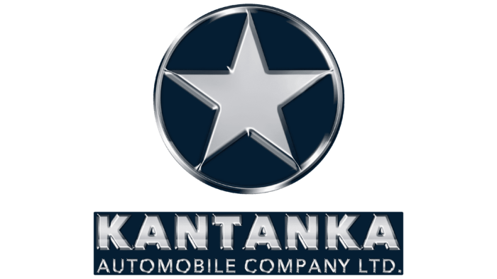Kantanka Logo