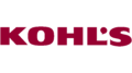 Kohl's Logo