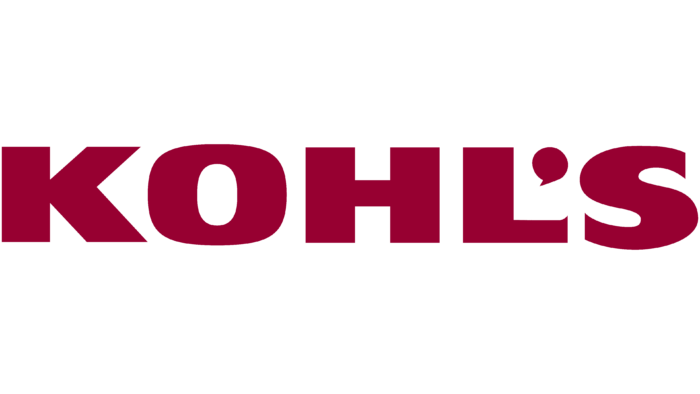 Kohl's Logo| Loan Fools