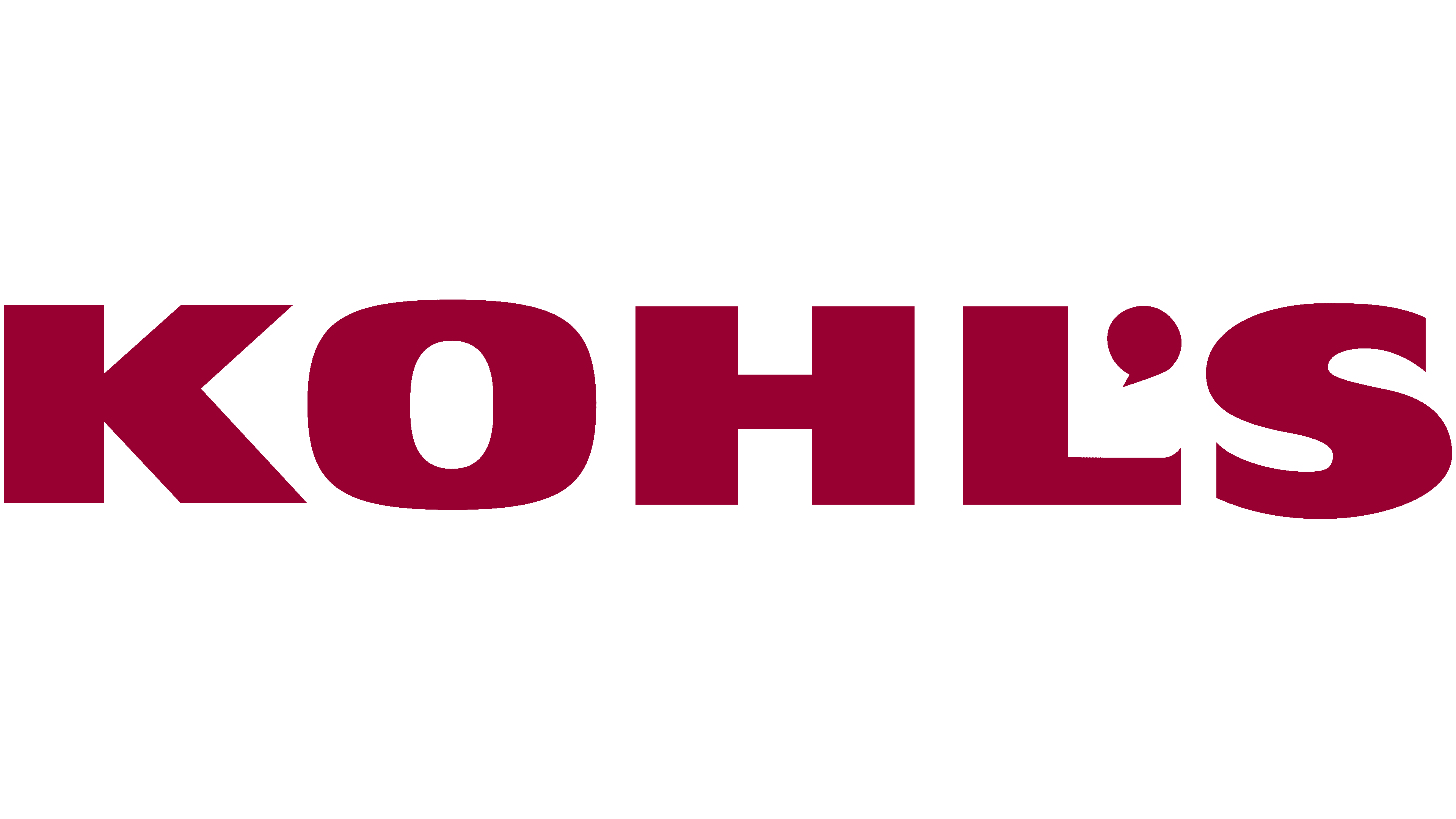 https://logos-world.net/wp-content/uploads/2022/02/Kohls-Logo.png