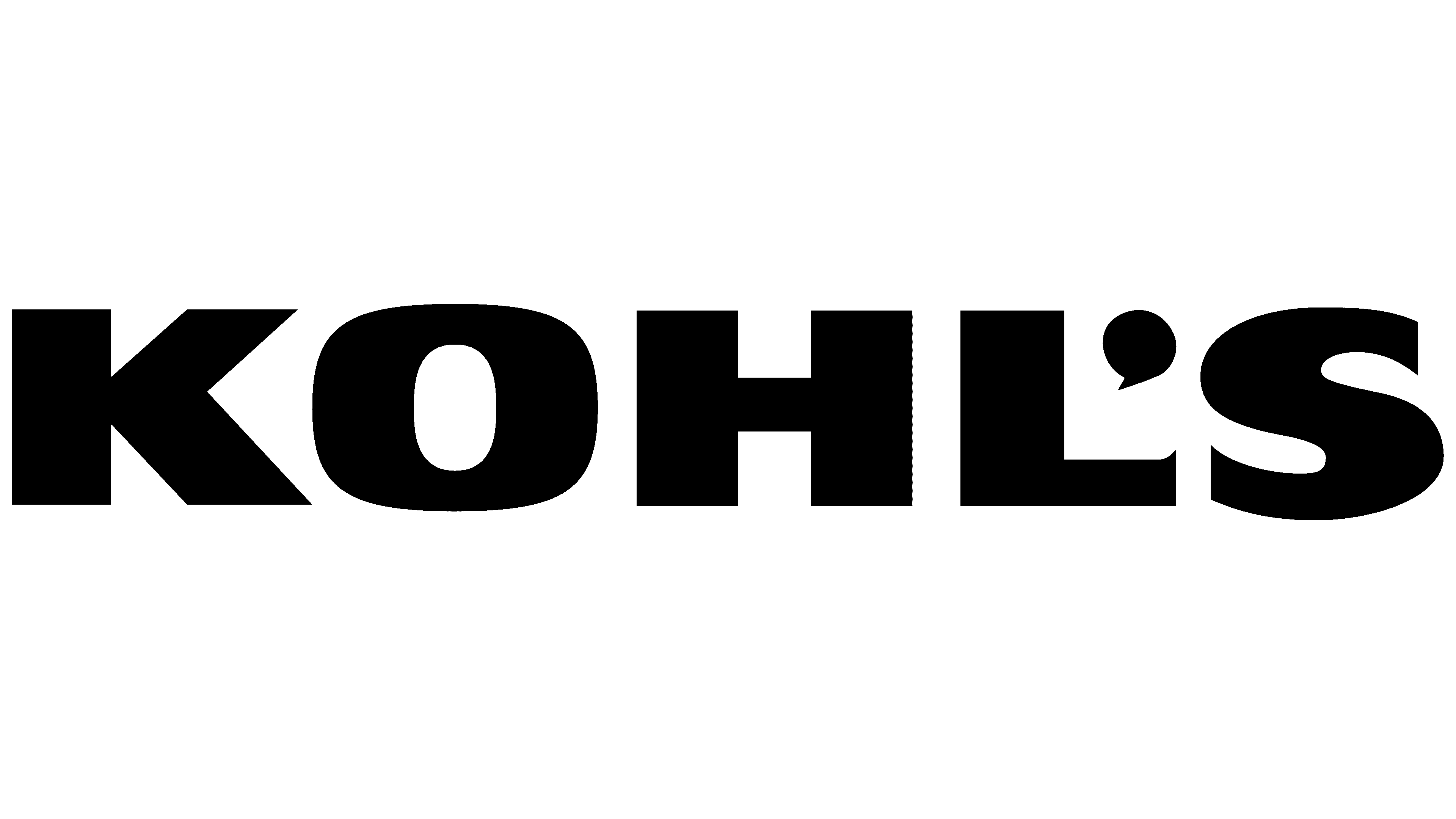 Kohl's Logo, symbol, meaning, history, PNG, brand