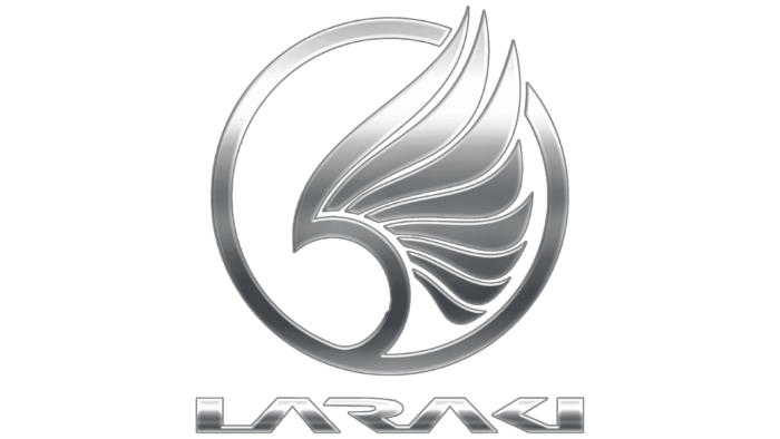 Laraki Logo