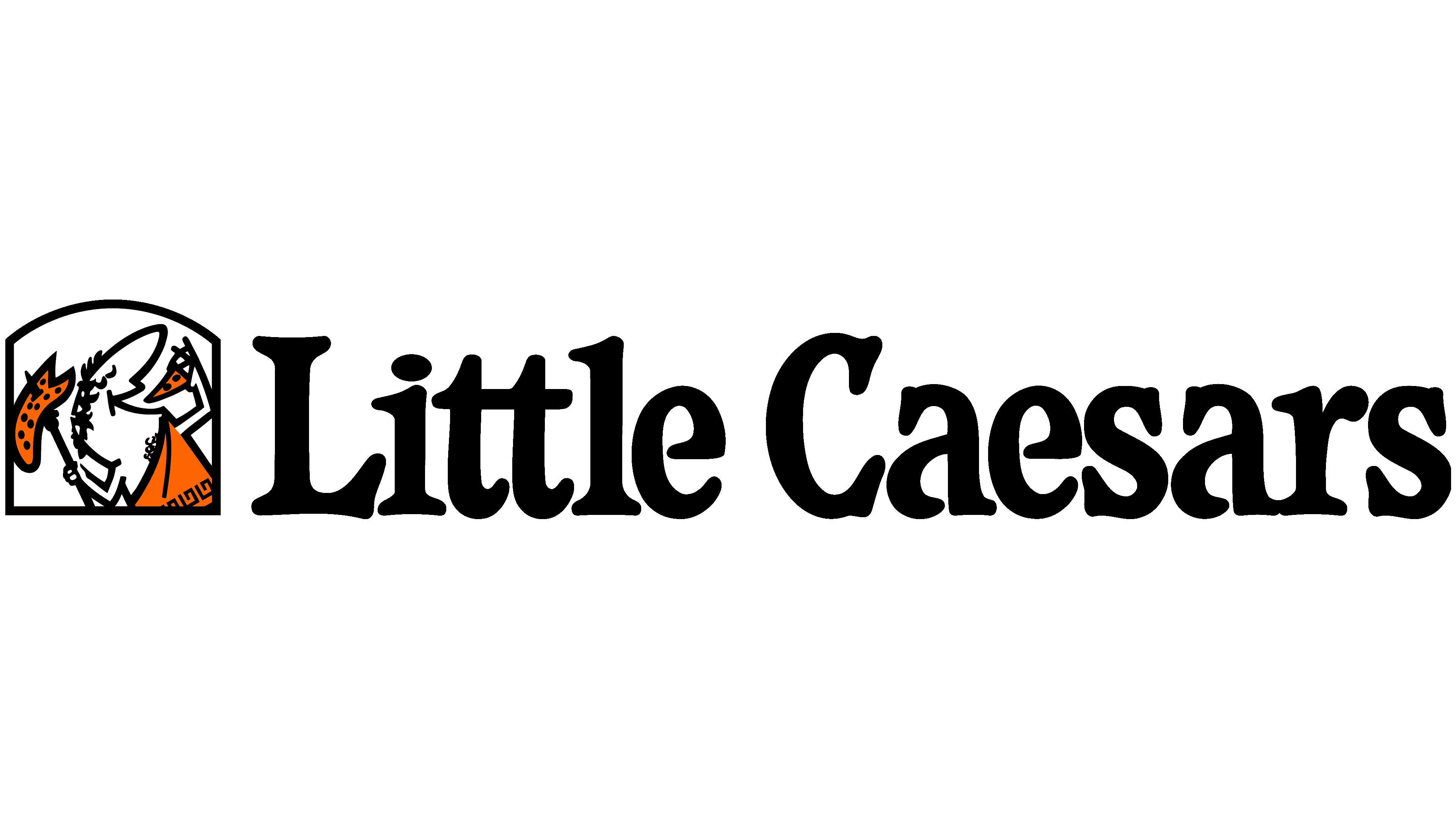 Little Caesars Logo, symbol, meaning, history, PNG, brand