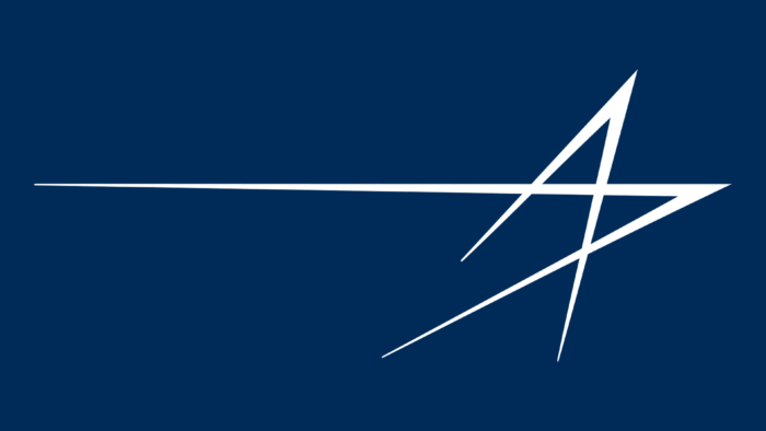 Lockheed Martin Emblem