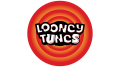 Looney Tunes Logo