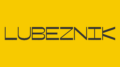 Lubeznik Center for the Arts New Logo