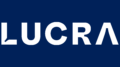 Lucra New Logo