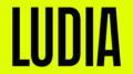 Ludia New Logo