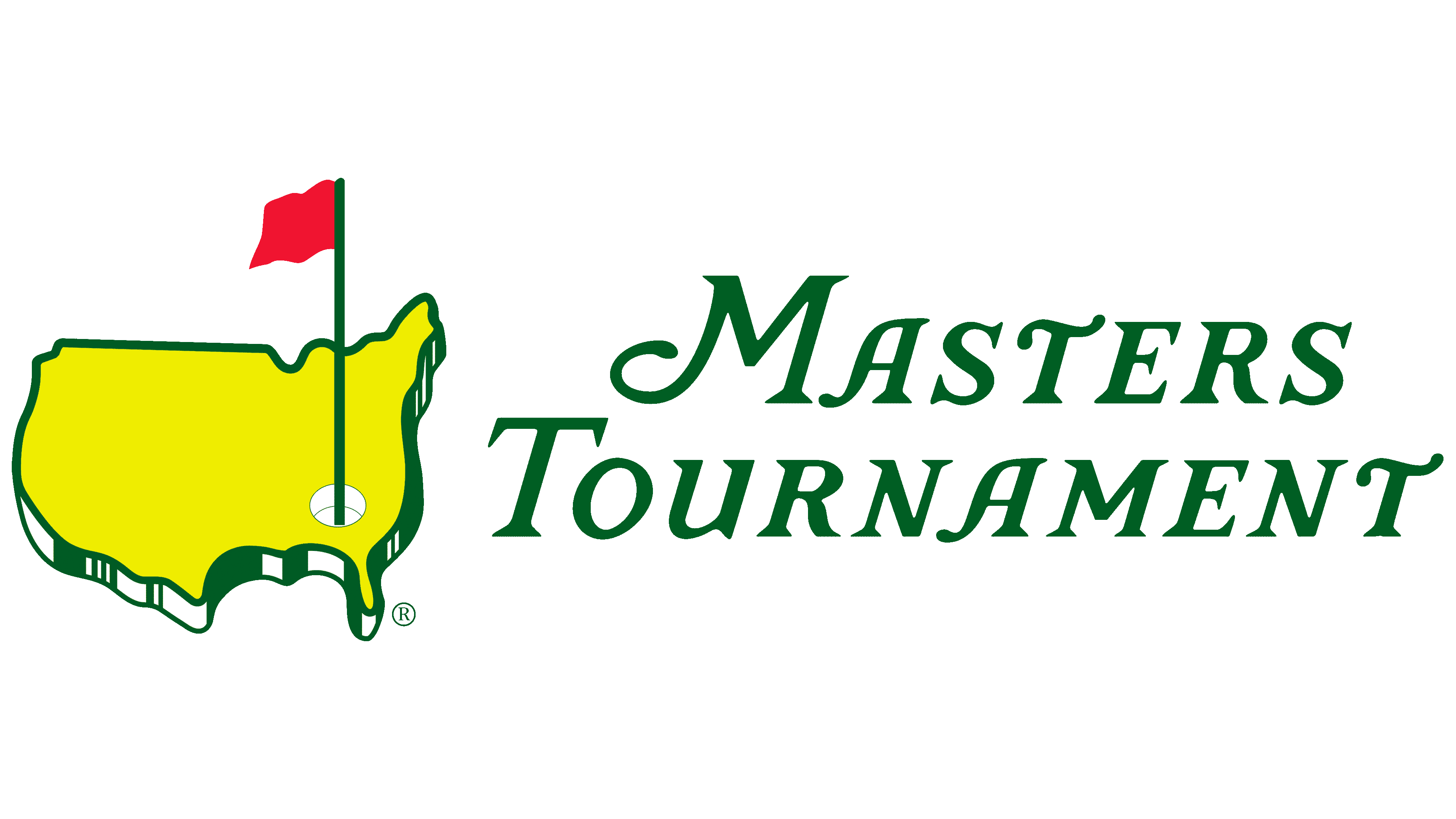Masters ShakubRojan