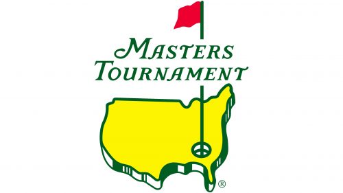 Masters Logo