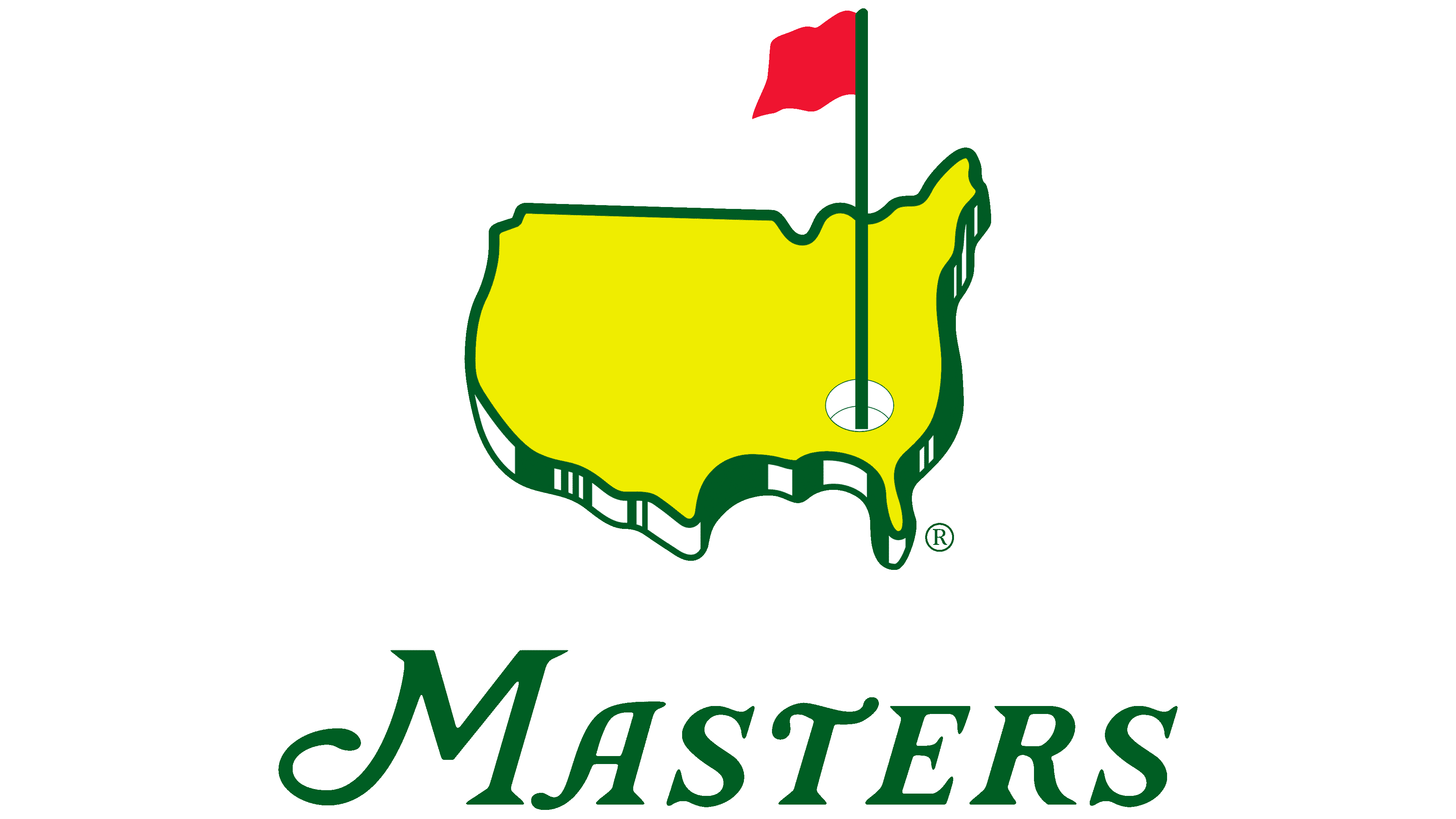 Discover 79+ masters logo png latest ceg.edu.vn