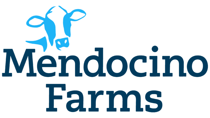 Mendocino Farms Logo