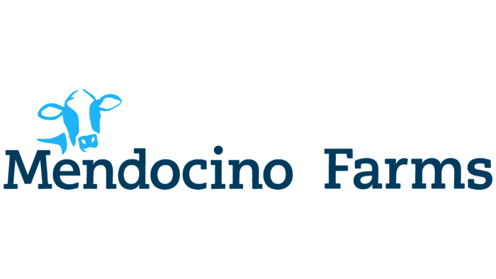 Mendocino Farms New Logo