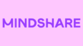 Mindshare New Logo