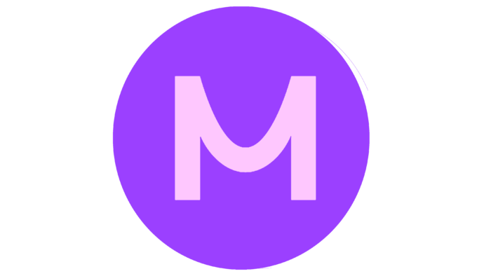 Mindshare Symbol