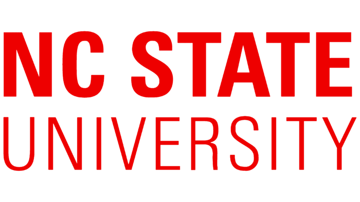 NC State University Symbol