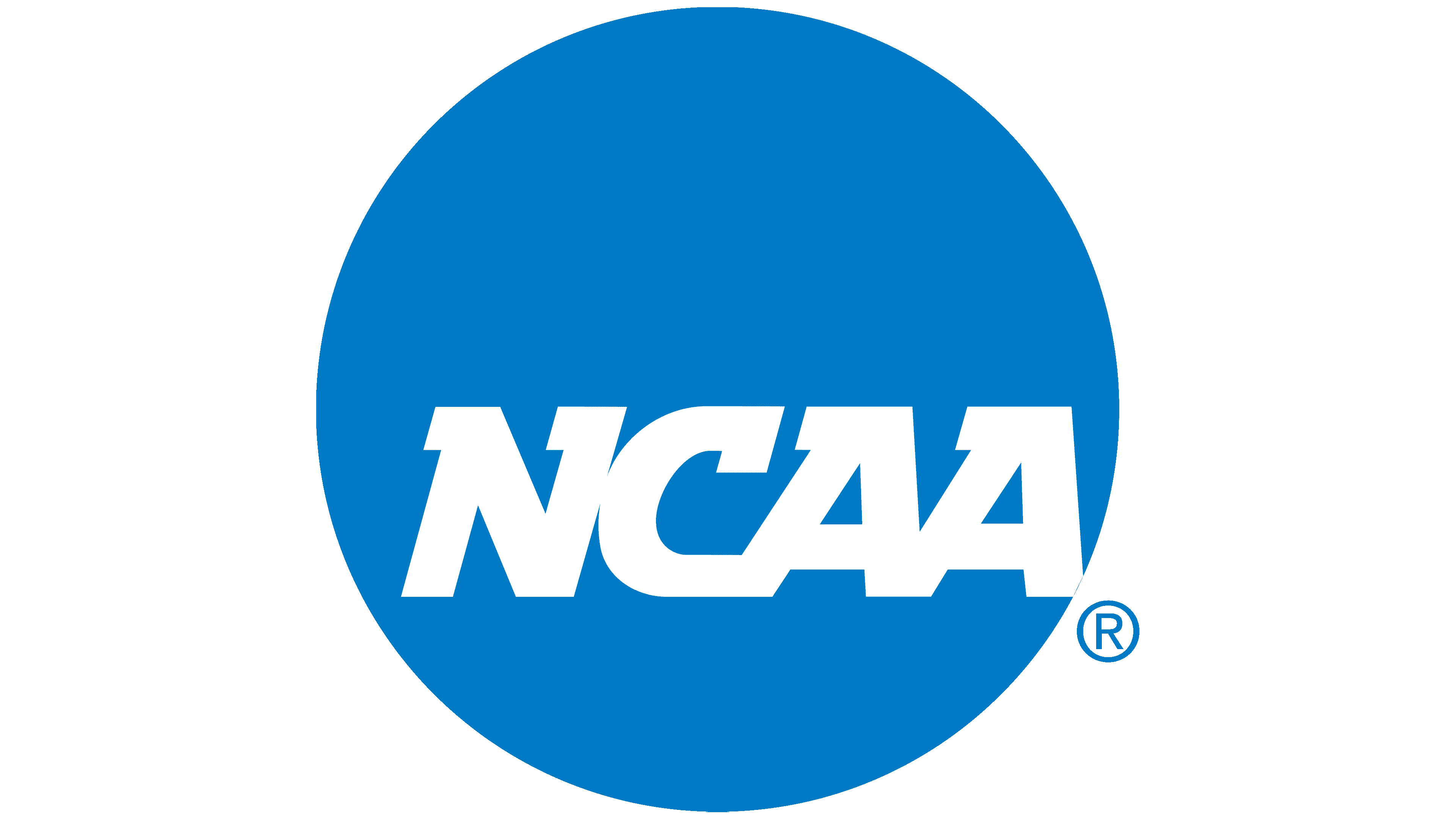 ncaa logo 2022