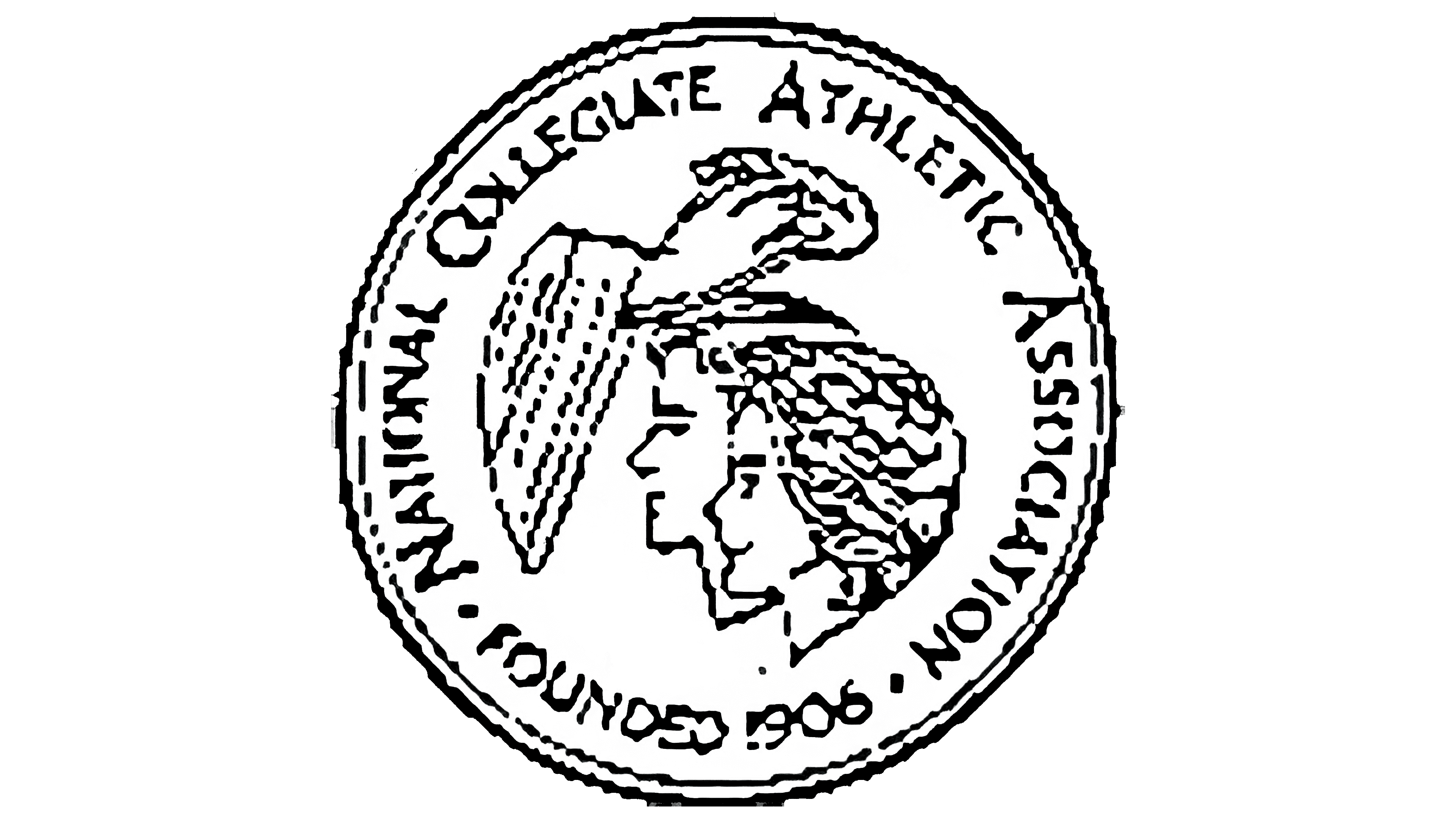 NCAA Logo, symbol, meaning, history, PNG, brand