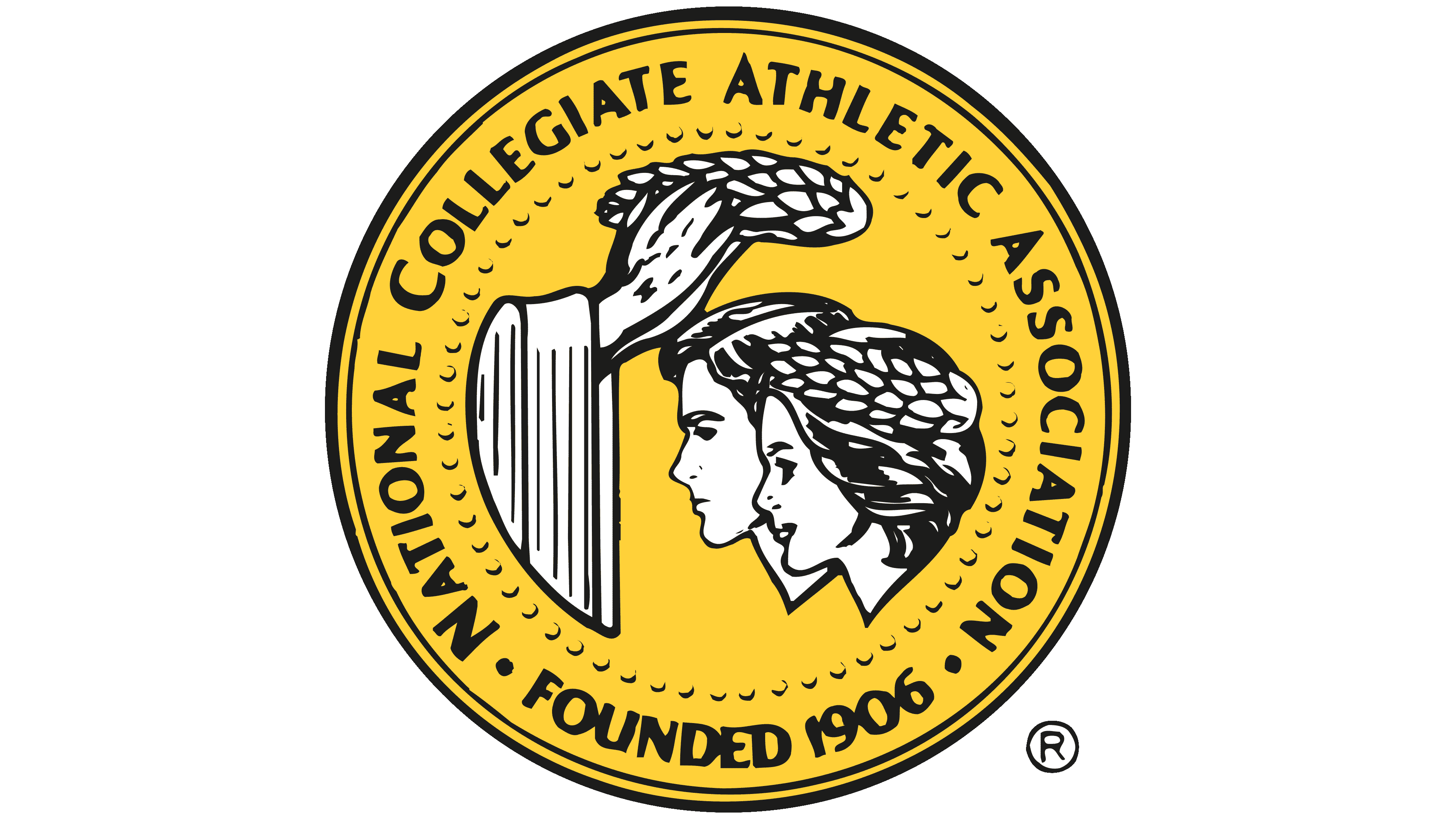 NCAA Logo, symbol, meaning, history, PNG, brand