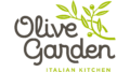 Olive Garden Logo