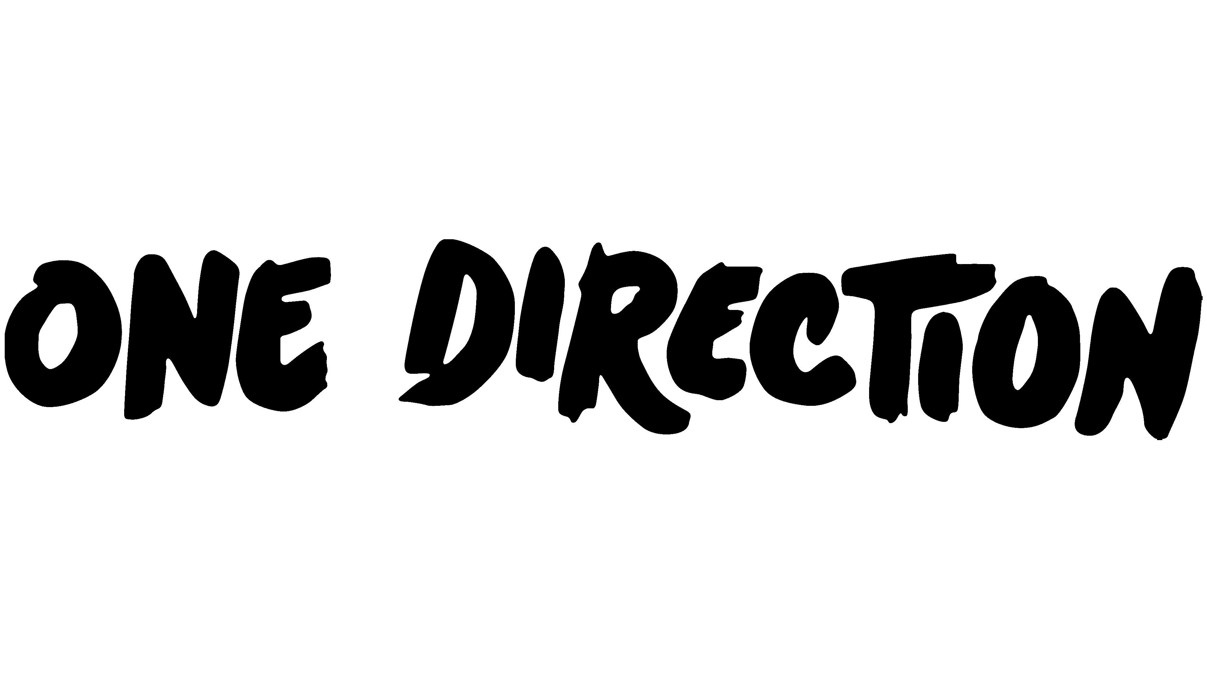 One Direction Logo, symbol, meaning, history, PNG, brand