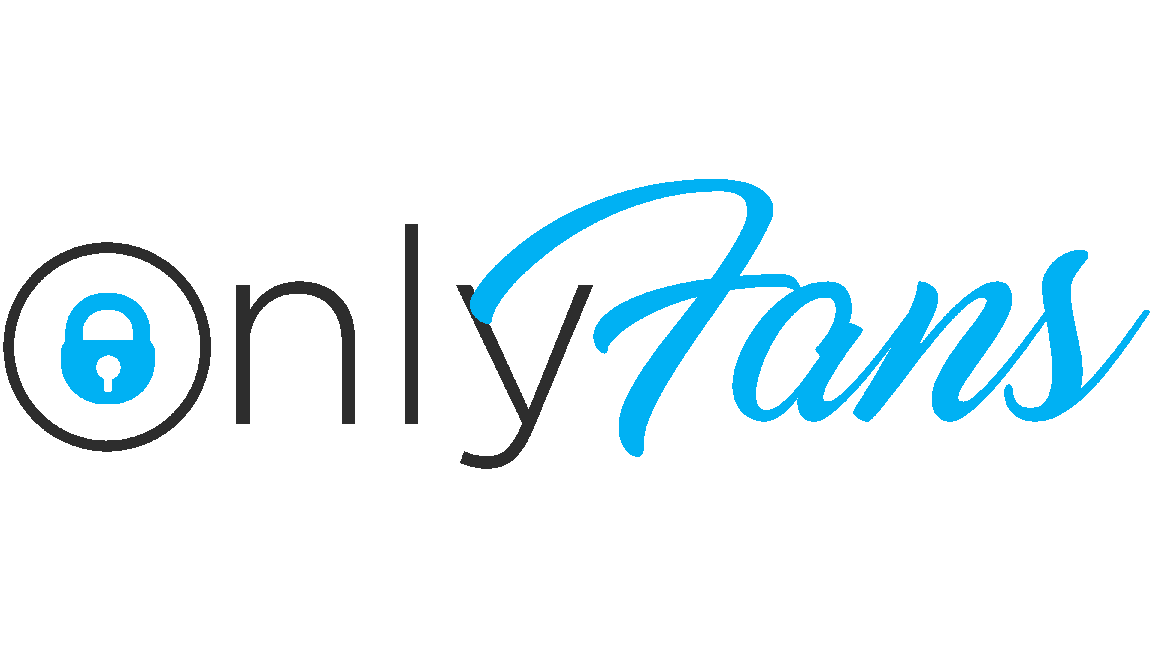 OnlyFans Logo, symbol, meaning, history, PNG, brand