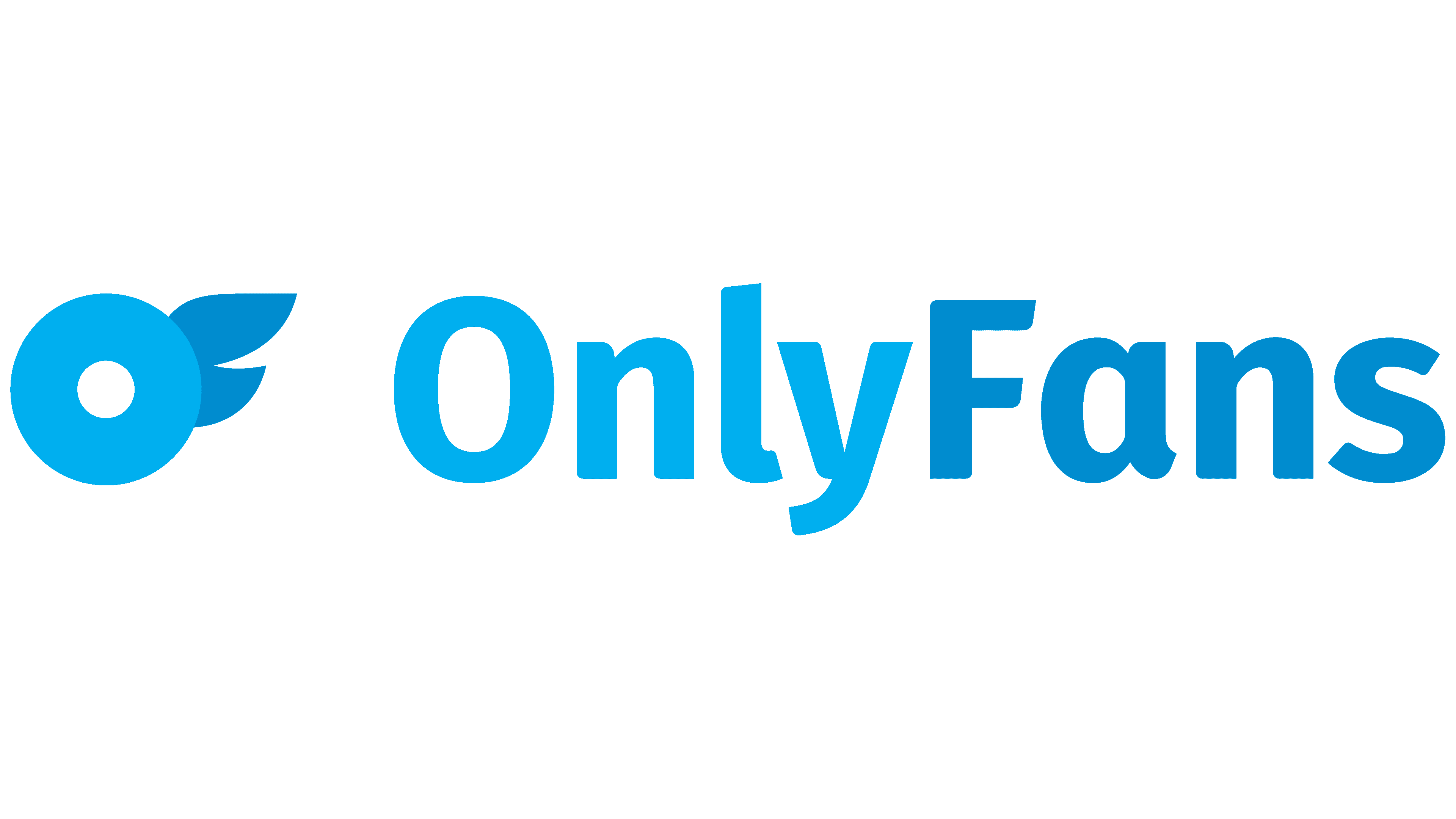 Gay Onlyfans Accounts  - OnlyFans Site