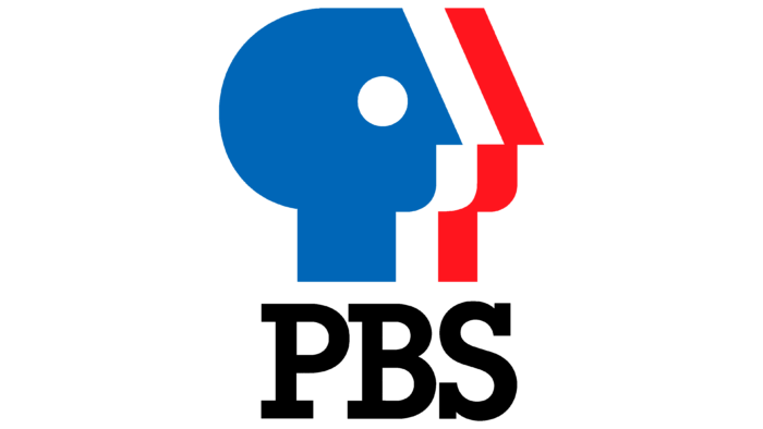 PBS Emblem