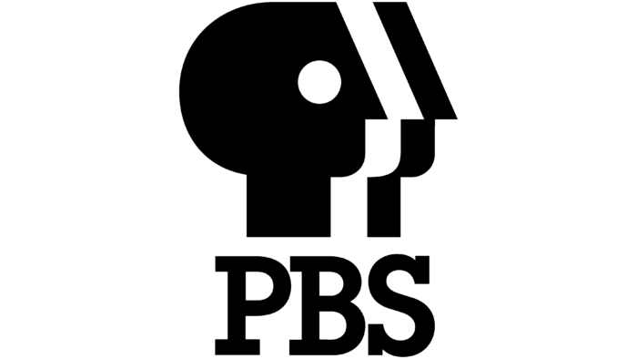 PBS Logo 1984