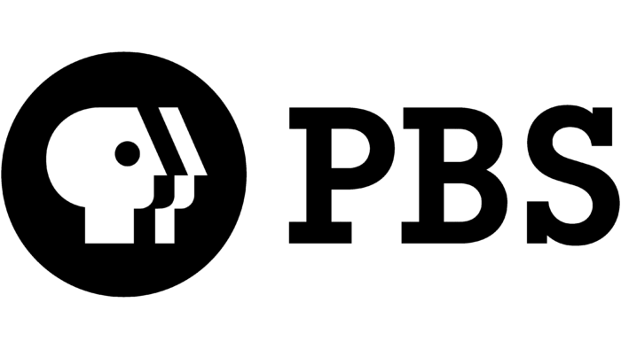 PBS Logo 1998