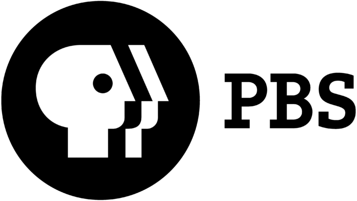 PBS Logo 2002