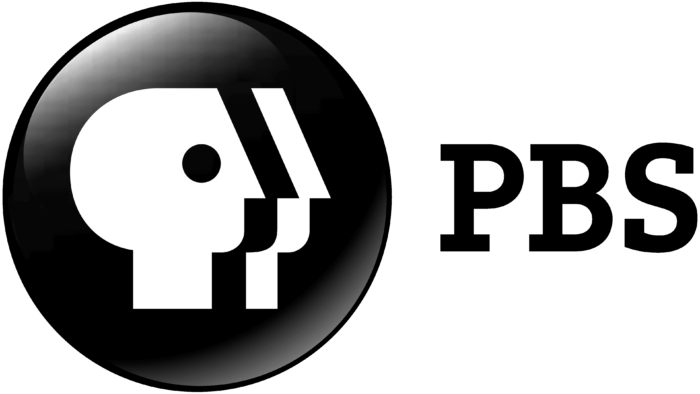 PBS Logo 2009