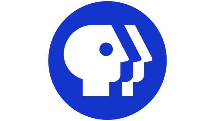 PBS Symbol